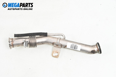 EGR rohr for BMW 7 Series G11 (07.2015 - ...) 730 d, 265 hp