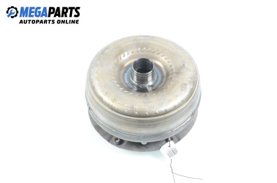 Hydrotransformator for BMW 7 Series G11 (07.2015 - ...), automatic