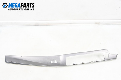 Interieur kunststoffbauteile for BMW 5 Series F10 Sedan F10 (01.2009 - 02.2017), 5 türen, sedan, position: vorderseite