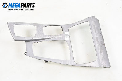 Zentralkonsole for BMW 5 Series F10 Sedan F10 (01.2009 - 02.2017)