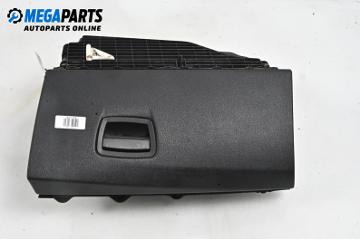 Glove box for BMW 5 Series F10 Sedan F10 (01.2009 - 02.2017)