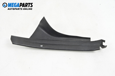 Interieur kunststoffbauteile for BMW 5 Series F10 Sedan F10 (01.2009 - 02.2017), 5 türen, sedan, position: links