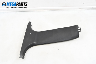 Interieur kunststoffbauteile for BMW 5 Series F10 Sedan F10 (01.2009 - 02.2017), 5 türen, sedan, position: links