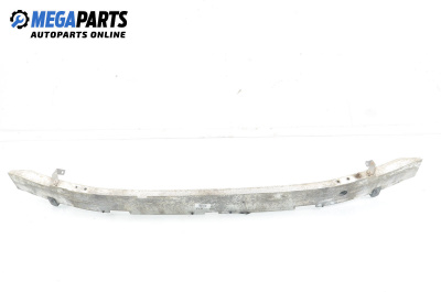 Armătură bară de protecție for BMW 5 Series F10 Sedan F10 (01.2009 - 02.2017), sedan, position: fața