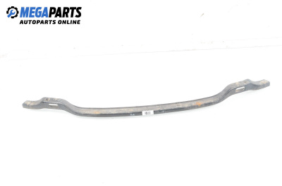 Armătură bară de protecție for BMW 5 Series F10 Sedan F10 (01.2009 - 02.2017), sedan, position: fața