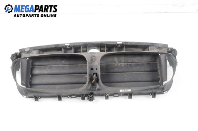 Armătură faţă for BMW 5 Series F10 Sedan F10 (01.2009 - 02.2017), sedan