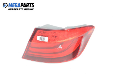 Tail light for BMW 5 Series F10 Sedan F10 (01.2009 - 02.2017), sedan, position: right