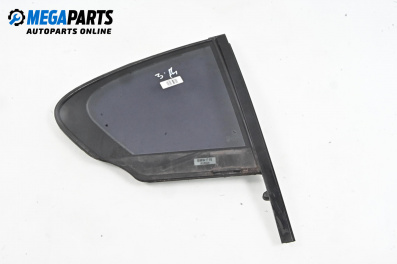 Ausstellfenster for BMW 5 Series F10 Sedan F10 (01.2009 - 02.2017), 5 türen, sedan, position: rechts