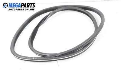 Cheder portieră for BMW 5 Series F10 Sedan F10 (01.2009 - 02.2017), 5 uși, sedan, position: stânga - fața