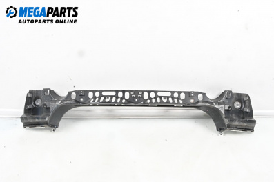 Suport bară de protecție for BMW 5 Series F10 Sedan F10 (01.2009 - 02.2017), sedan, position: din spate