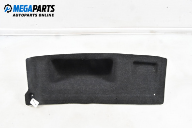 Kofferraumverkleidungen for BMW 5 Series F10 Sedan F10 (01.2009 - 02.2017), 5 türen, sedan