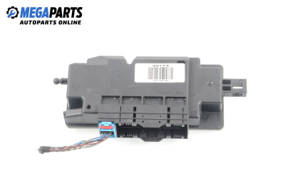 Airbag module for BMW 5 Series F10 Sedan F10 (01.2009 - 02.2017), № 65.77-9253637-01