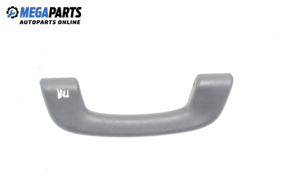 Handgriff for BMW 5 Series F10 Sedan F10 (01.2009 - 02.2017), 5 türen, position: links, vorderseite