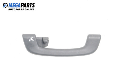 Handgriff for BMW 5 Series F10 Sedan F10 (01.2009 - 02.2017), 5 türen, position: links, rückseite