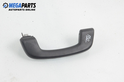 Handgriff for BMW 5 Series F10 Sedan F10 (01.2009 - 02.2017), 5 türen, position: rechts, vorderseite