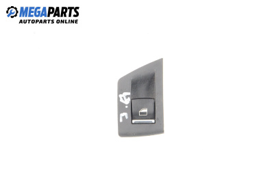 Power window button for BMW 5 Series F10 Sedan F10 (01.2009 - 02.2017)