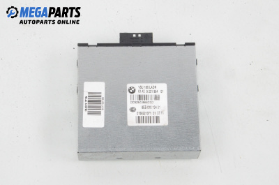 Module for BMW 5 Series F10 Sedan F10 (01.2009 - 02.2017), № 9251984 01