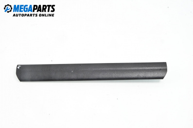 Innenschwelle for BMW 5 Series F10 Sedan F10 (01.2009 - 02.2017), 5 türen, sedan, position: links, vorderseite