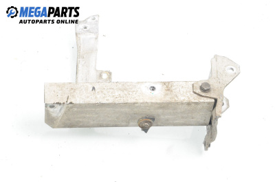 Tampon bară de protecție față for BMW 5 Series F10 Sedan F10 (01.2009 - 02.2017), sedan, position: stânga - fața