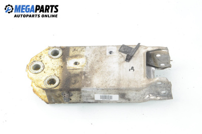 Tampon bară de protecție față for BMW 5 Series F10 Sedan F10 (01.2009 - 02.2017), sedan, position: dreaptă - fața