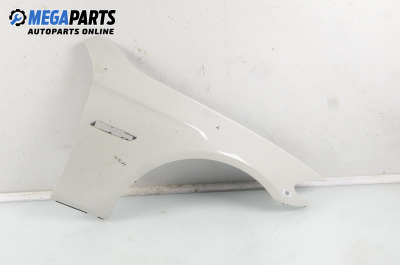 Kotflügel for BMW 5 Series F10 Sedan F10 (01.2009 - 02.2017), 5 türen, sedan, position: rechts, vorderseite