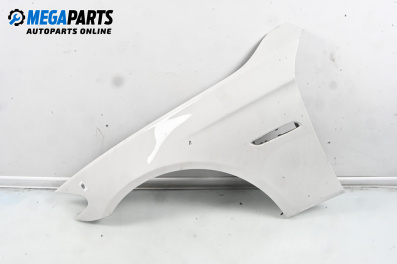 Kotflügel for BMW 5 Series F10 Sedan F10 (01.2009 - 02.2017), 5 türen, sedan, position: links, vorderseite