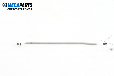 Cablu încuietoare ușă for BMW 5 Series F10 Sedan F10 (01.2009 - 02.2017), 5 uși, sedan