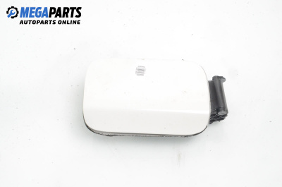 Fuel tank door for BMW 5 Series F10 Sedan F10 (01.2009 - 02.2017), 5 doors, sedan