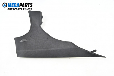 Interieur kunststoffbauteile for BMW 5 Series F10 Sedan F10 (01.2009 - 02.2017), 5 türen, sedan, position: links