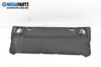 Kofferraumverkleidungen for BMW 5 Series F10 Sedan F10 (01.2009 - 02.2017), 5 türen, sedan