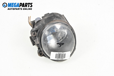 Lampă de ceață spate for BMW 5 Series F10 Sedan F10 (01.2009 - 02.2017), sedan, position: dreapta