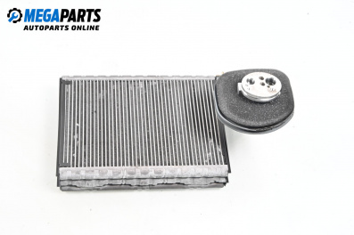 Radiator încălzire for BMW 5 Series F10 Sedan F10 (01.2009 - 02.2017)