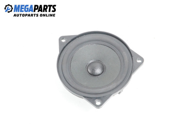 Loudspeaker for BMW 5 Series F10 Sedan F10 (01.2009 - 02.2017)