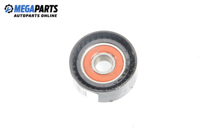 Tensioner pulley for BMW 5 Series F10 Sedan F10 (01.2009 - 02.2017) 520 d, 184 hp