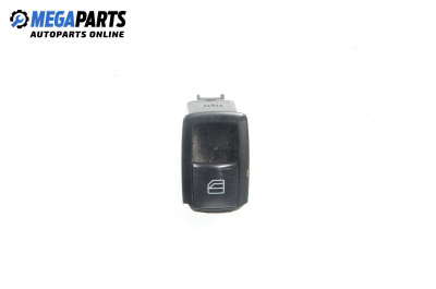 Buton geam electric for Mercedes-Benz R-Class Minivan (W251, V251) (08.2005 - 10.2017)