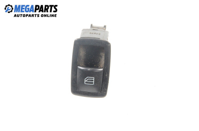 Power window button for Mercedes-Benz R-Class Minivan (W251, V251) (08.2005 - 10.2017)