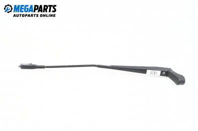 Braț ștergătoare parbriz for Mercedes-Benz R-Class Minivan (W251, V251) (08.2005 - 10.2017), position: stânga