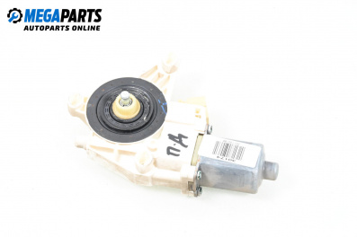 Window lift motor for Mercedes-Benz R-Class Minivan (W251, V251) (08.2005 - 10.2017), 5 doors, minivan, position: front - right