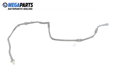 Hydraulikrohr for Mercedes-Benz R-Class Minivan (W251, V251) (08.2005 - 10.2017) R 320 CDI 4-matic (251.022, 251.122), 224 hp