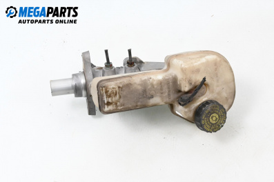 Brake pump for Mercedes-Benz R-Class Minivan (W251, V251) (08.2005 - 10.2017)