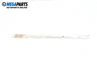 Bară de aluminiu for Mercedes-Benz C-Class Estate (S205) (09.2014 - ...), combi