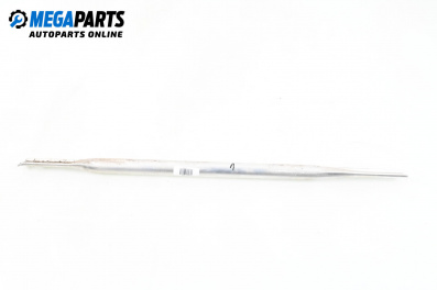 Bară de aluminiu for Mercedes-Benz C-Class Estate (S205) (09.2014 - ...), combi