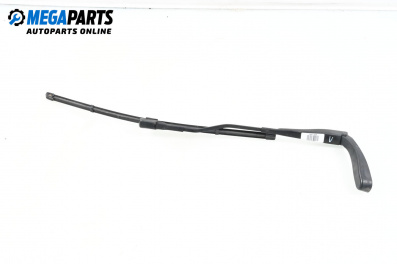 Front wipers arm for Mercedes-Benz C-Class Estate (S205) (09.2014 - ...), position: left