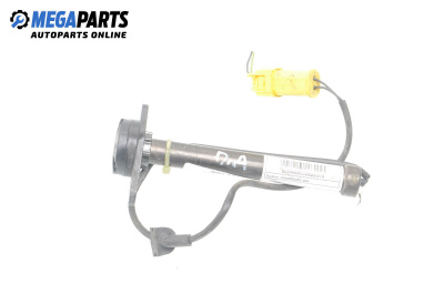 Airbag ignition squib for Mercedes-Benz C-Class Estate (S205) (09.2014 - ...), № A2059060002