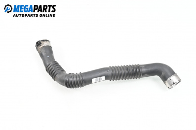 Turbo hose for Mercedes-Benz C-Class Estate (S205) (09.2014 - ...) C 180 BlueTEC / d (205.236), 116 hp