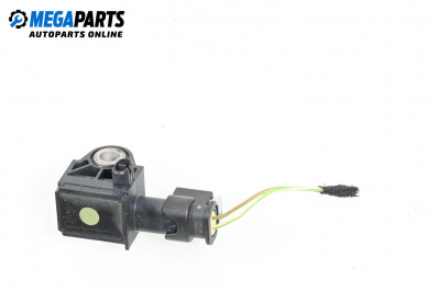 Airbag sensor for Mercedes-Benz C-Class Estate (S205) (09.2014 - ...)