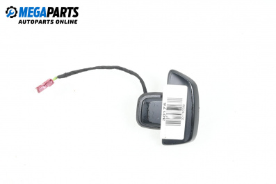 Verstellhebel getriebe for Mercedes-Benz C-Class Estate (S205) (09.2014 - ...)