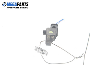 Airbag sensor for Mercedes-Benz C-Class Estate (S205) (09.2014 - ...)