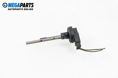 Senzor temperatură interioară for Mercedes-Benz C-Class Estate (S205) (09.2014 - ...), № A2218300872