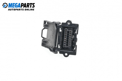 Conector for Mercedes-Benz C-Class Estate (S205) (09.2014 - ...) C 180 BlueTEC / d (205.236), 116 hp